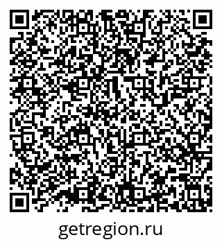 79639545467