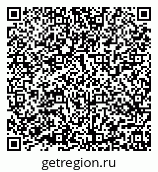 79639545468