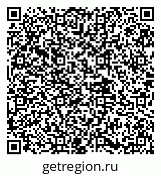79639545469