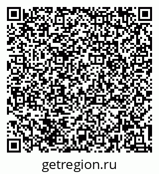79639545471