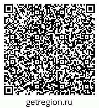 79639545472