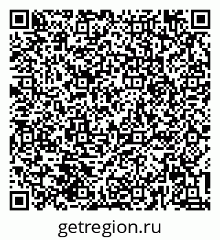 79639545473