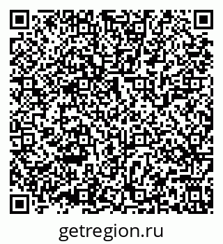 79639545474