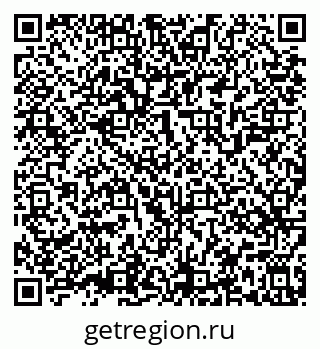 79639545475