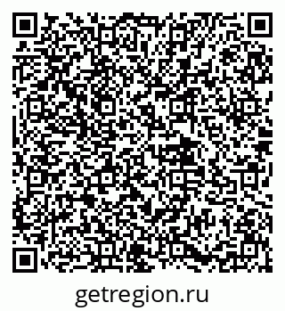 79639545476