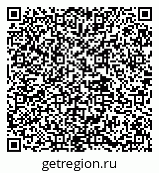79639545477