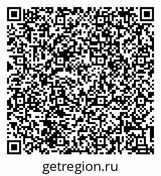 79639545478