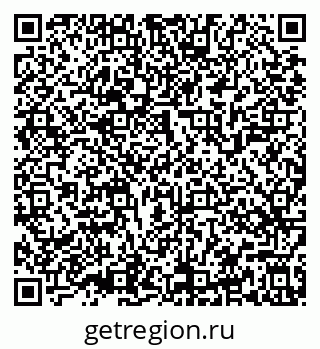79639545480