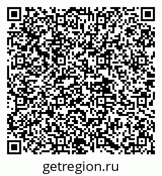 79639545481