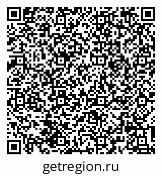 79639545482