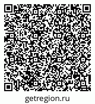 79639545483