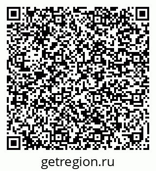 79639545484