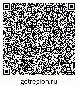 79639545490