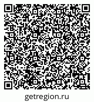 79639545492