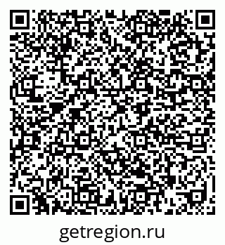 79639545495