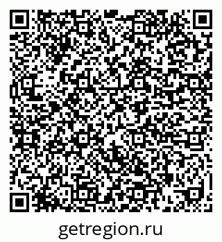 79639545496