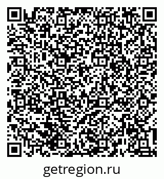 79639545497