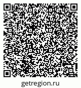 79639545498