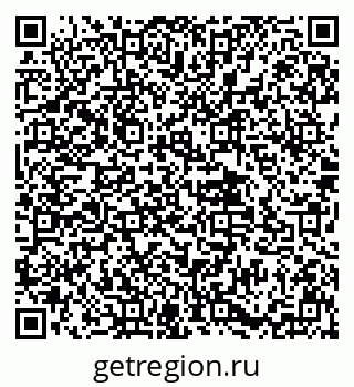 79639545500