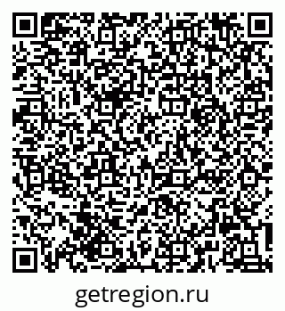 79639545501
