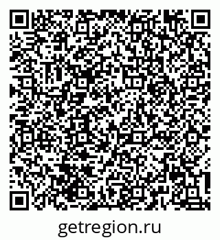 79639545503