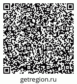 79639545507