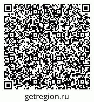 79639545508