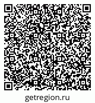 79639545509