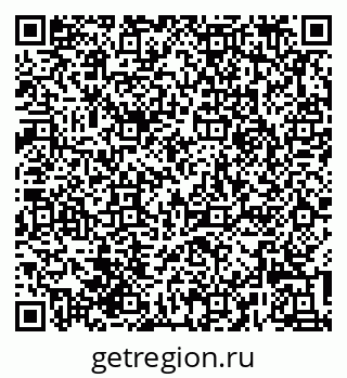 79639545510
