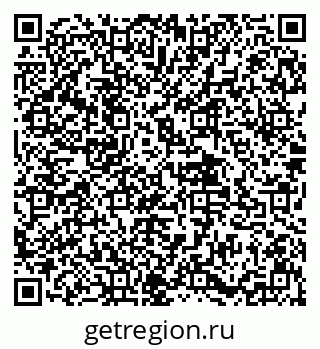 79639545511