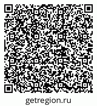 79639545512