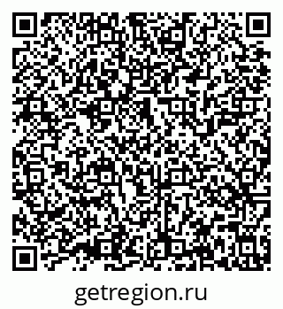 79639545513
