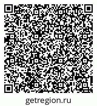 79639545514