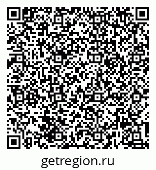 79639545515