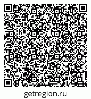 79639545516