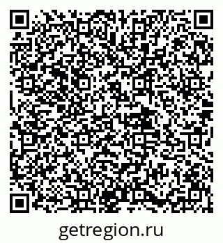 79639545517