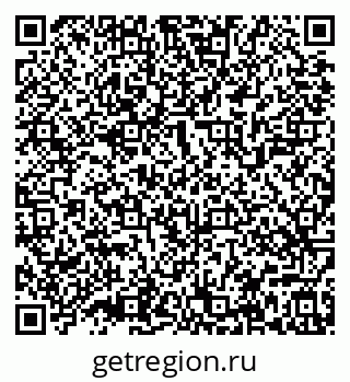 79639545518