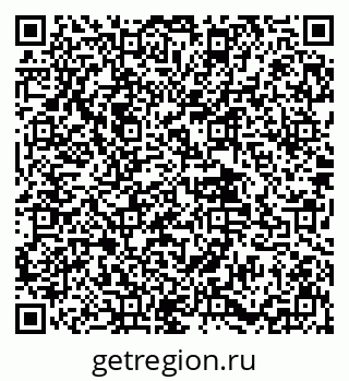 79639545519