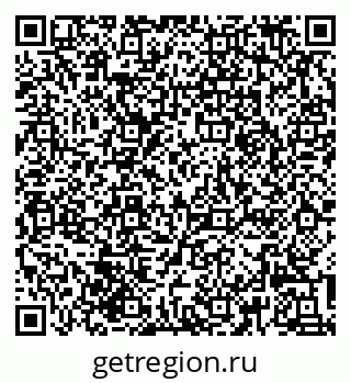 79639545520