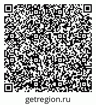 79639545521