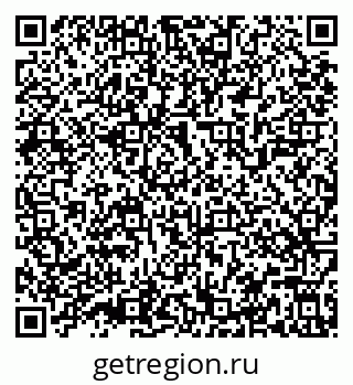 79639545522