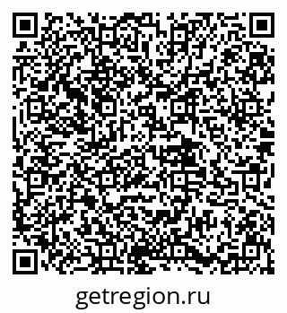 79639545523