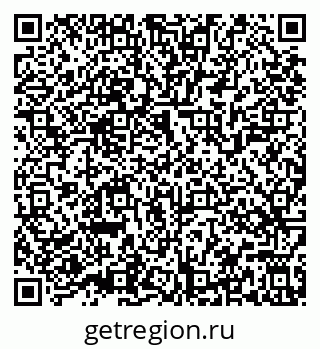79639545524