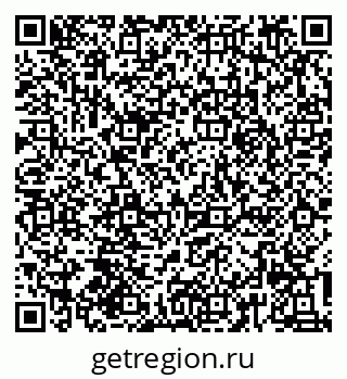 79639545526