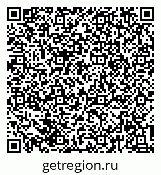 79639545527