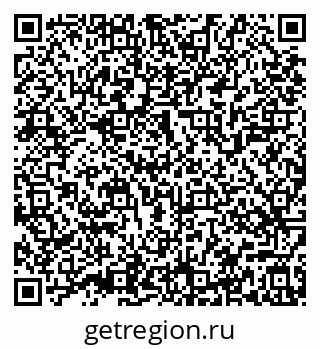 79639545528