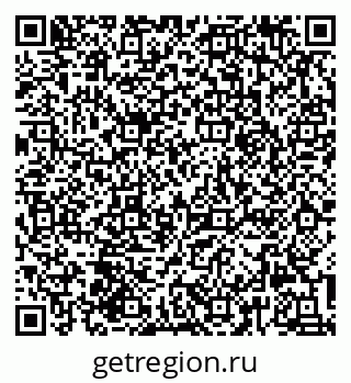 79639545529