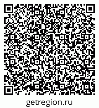 79639545530