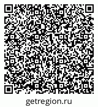 79639545531