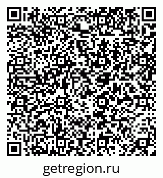 79639545533